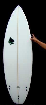 matt kechele surfboards prices