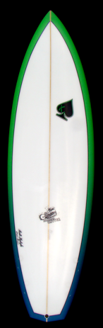 matt kechele surfboards prices